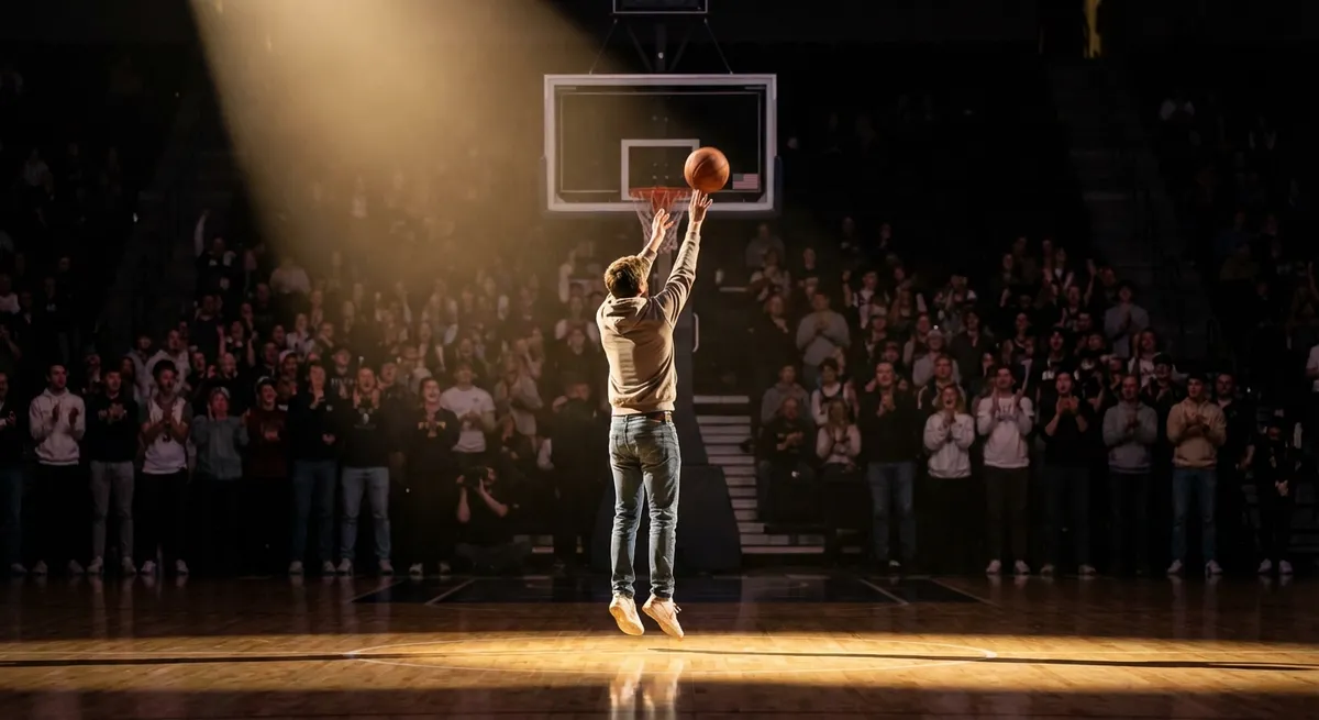 Assurance défi sportif