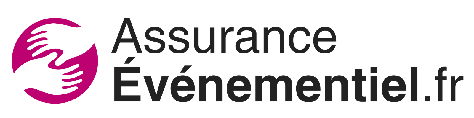 Assurance Événementiel