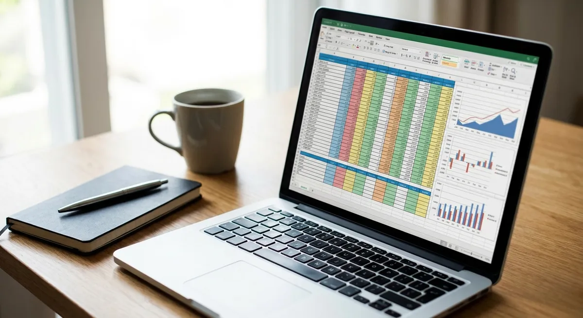 Protection financière pour événements professionnels