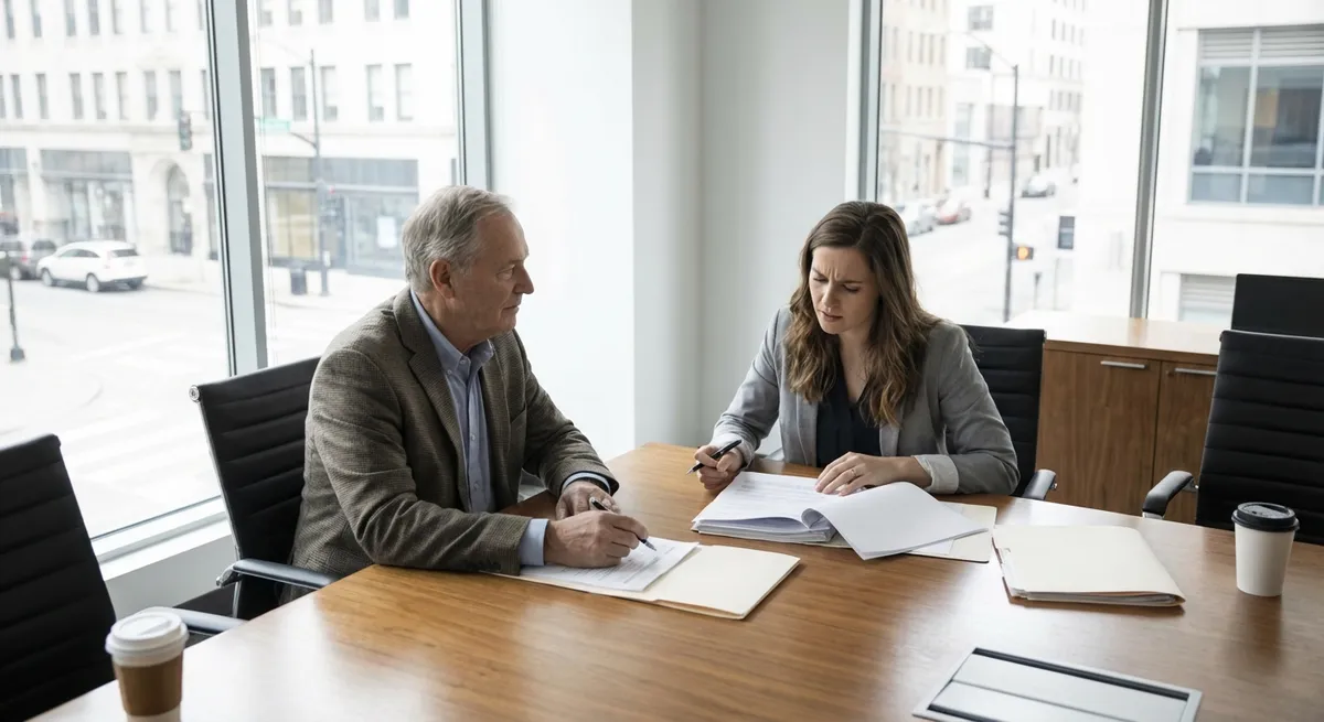 Festival en plein air avec public nombreux